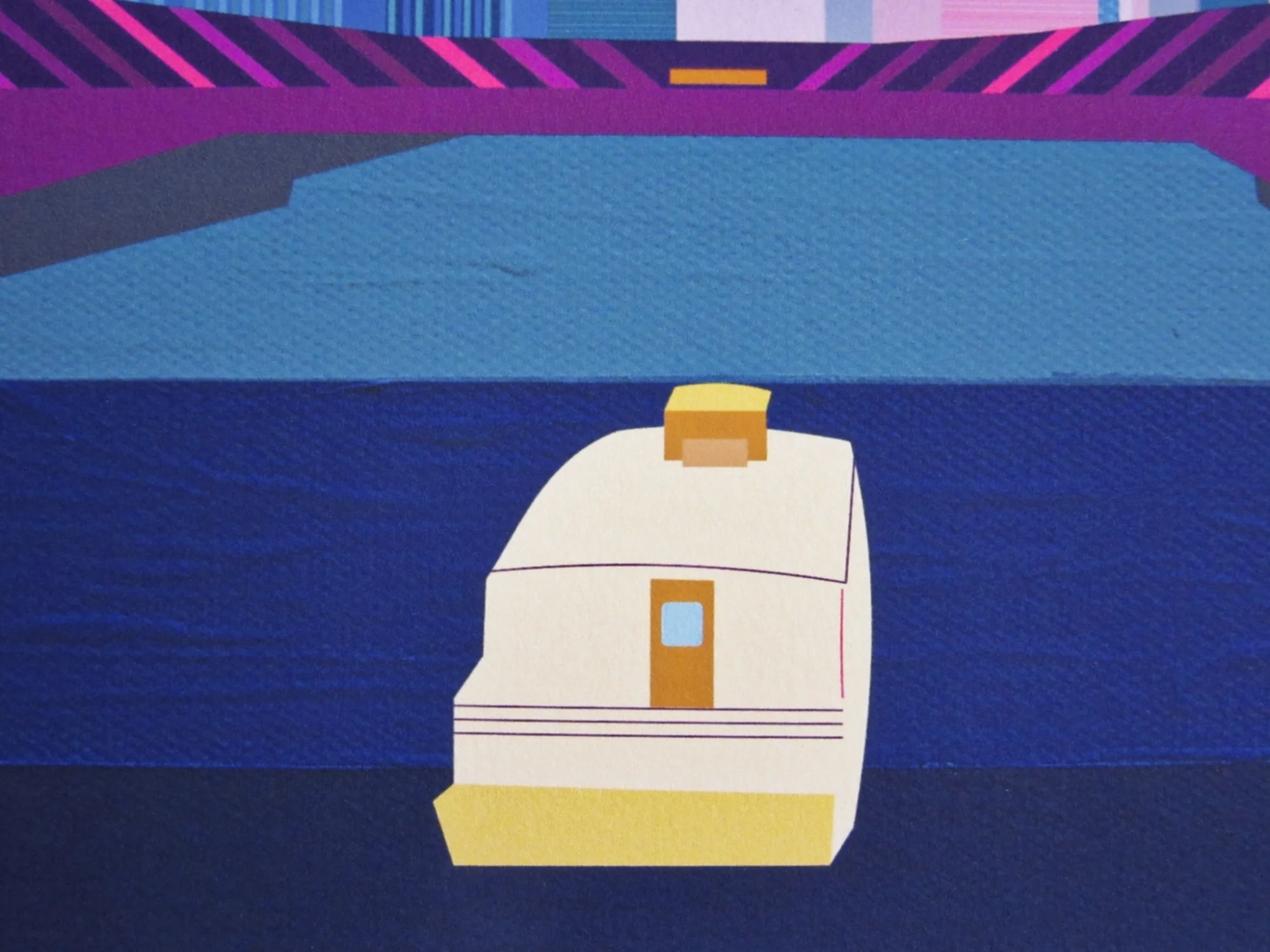 Chicago-River-skyline-art-print-boat-detail_S.jpg