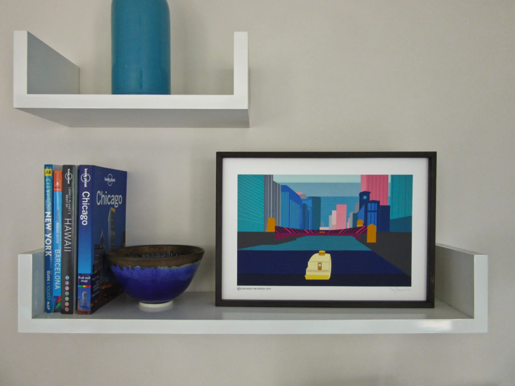 Chicago-River-skyline-art-print-living-room_S.jpg