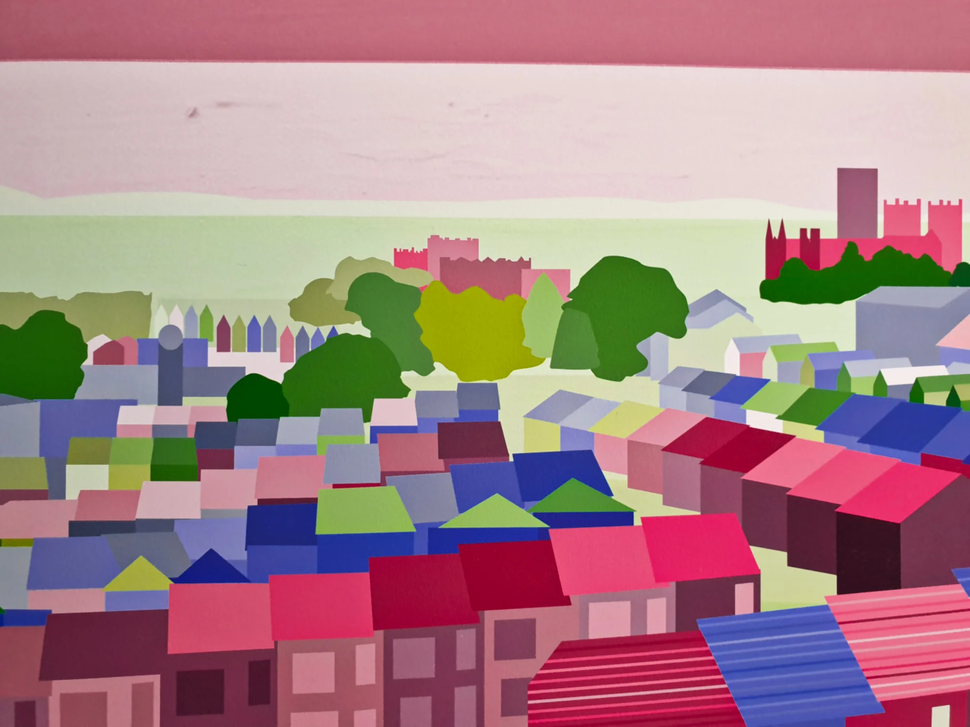 Durham-UK-art-print-paint-detail_S.jpg