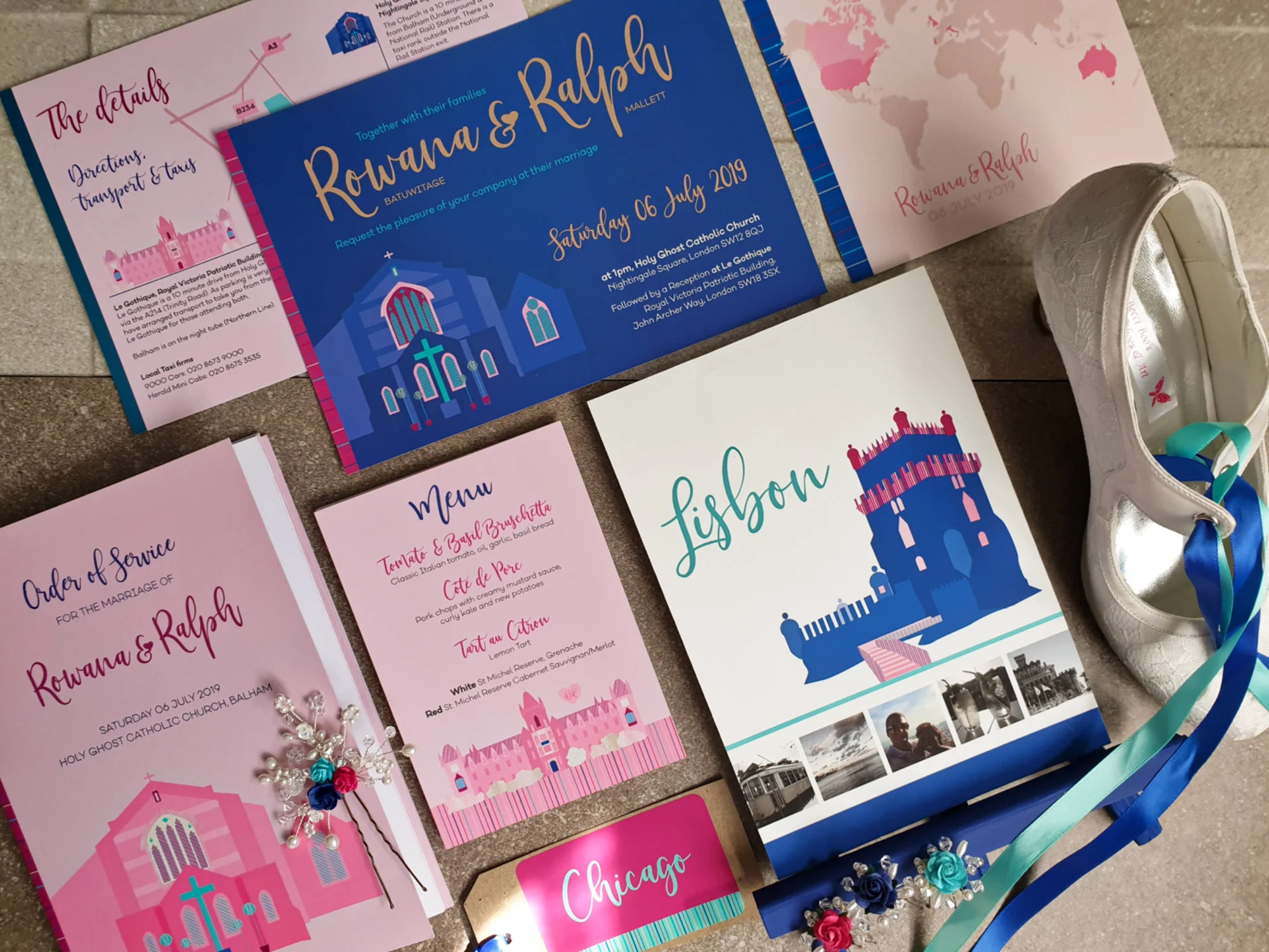Travel-theme-wedding-print-collection_S.jpg