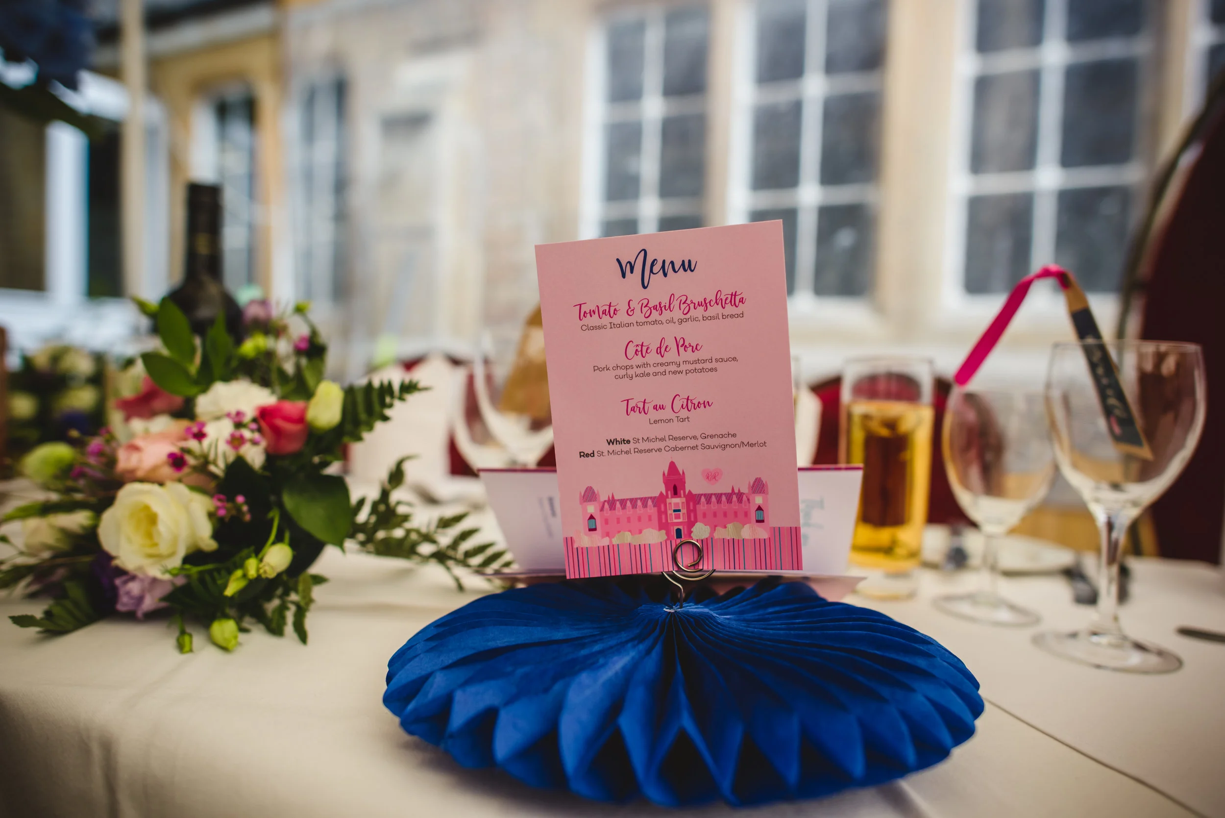 Rowana & Ralph-261.jpg