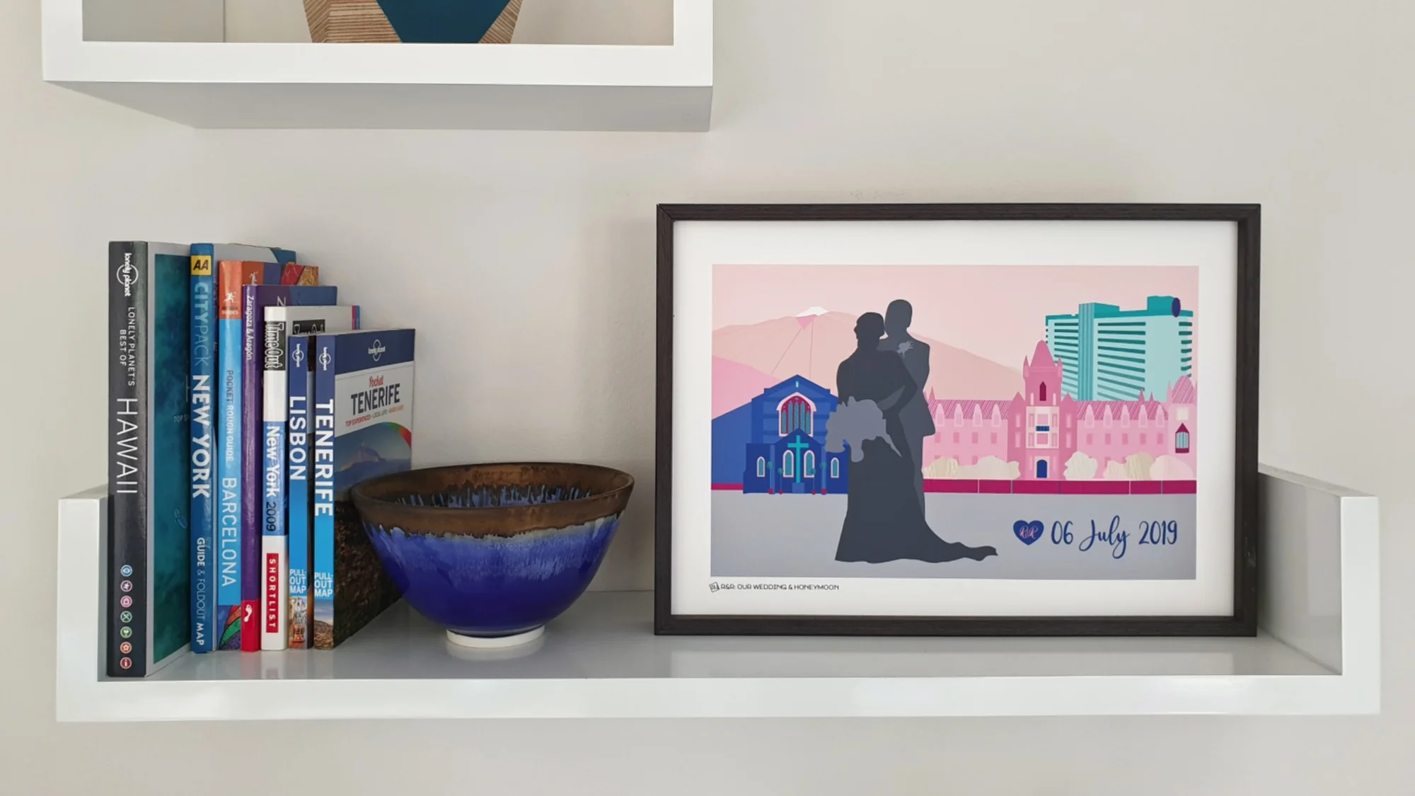 Wedding-memories-art-print-living-room_S.jpg