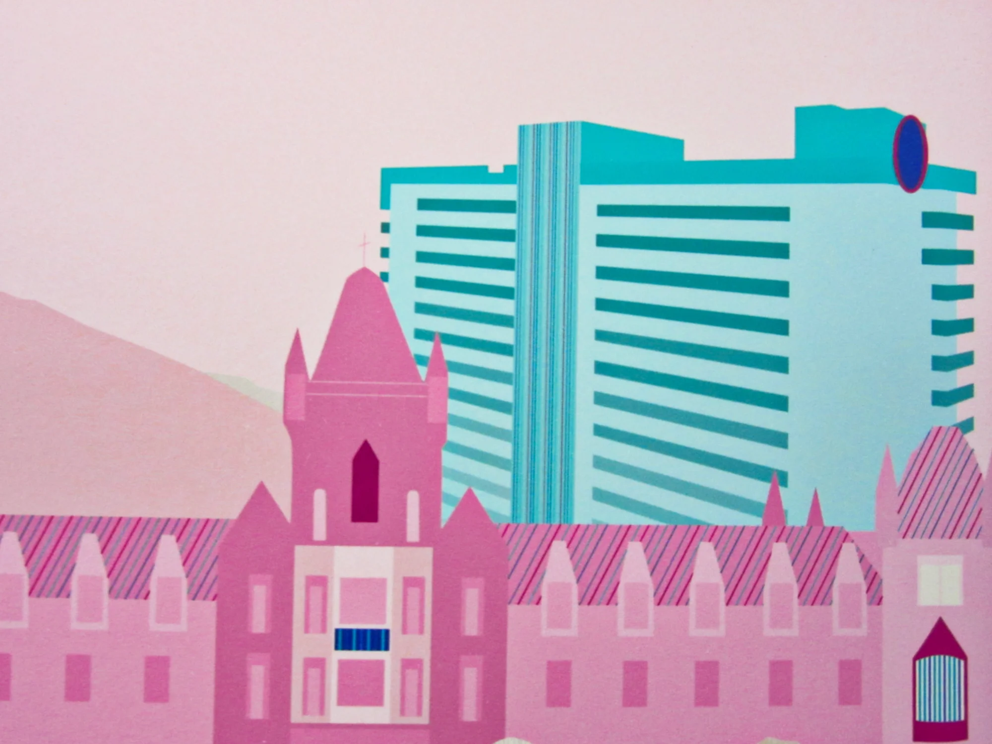 Wedding-keepsake-art-print-hotel-detail_S.jpg