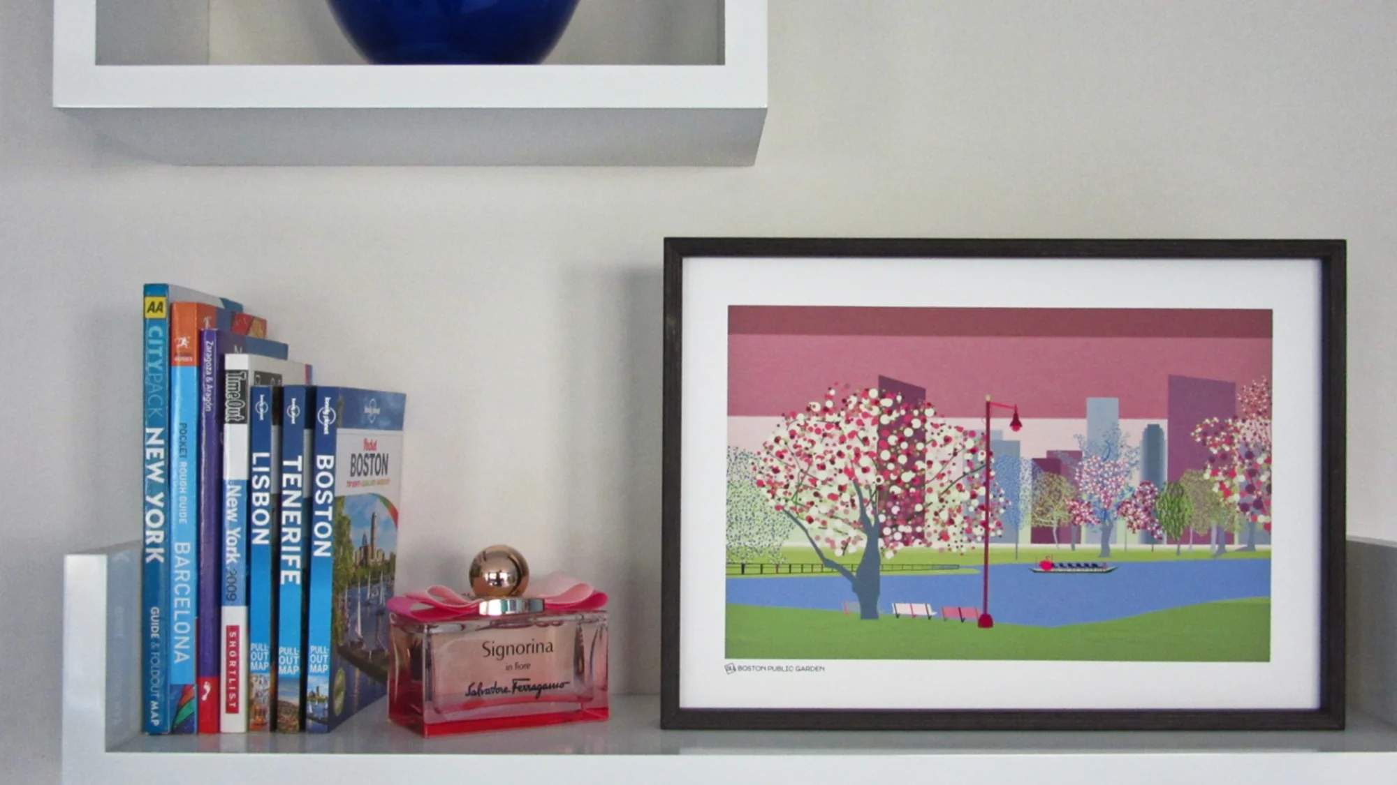Boston-USA-Living-Room-Art-Print_1_S.jpg