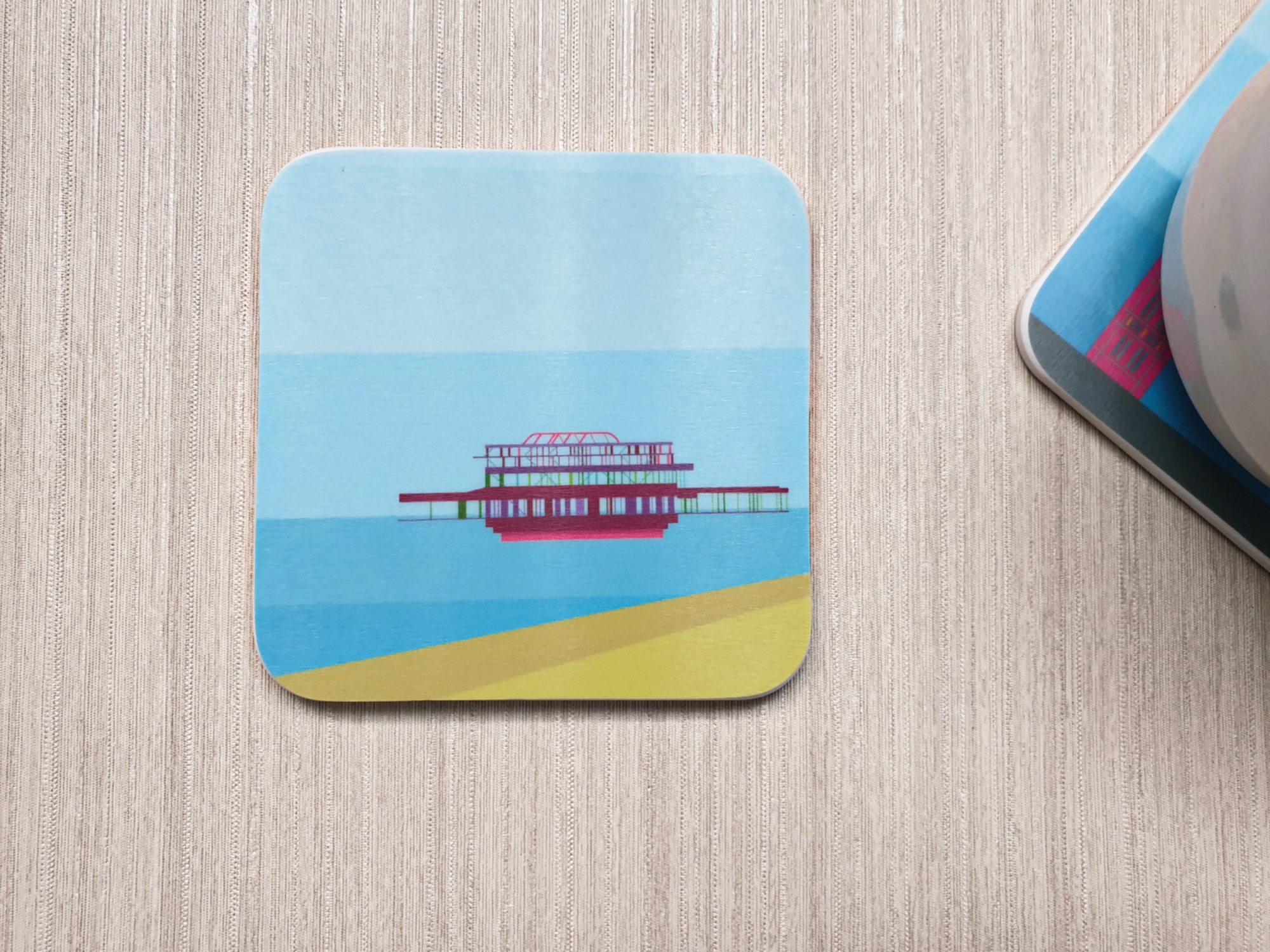 Coaster-Brighton-West-Pier-South_Island_Art_S.jpg