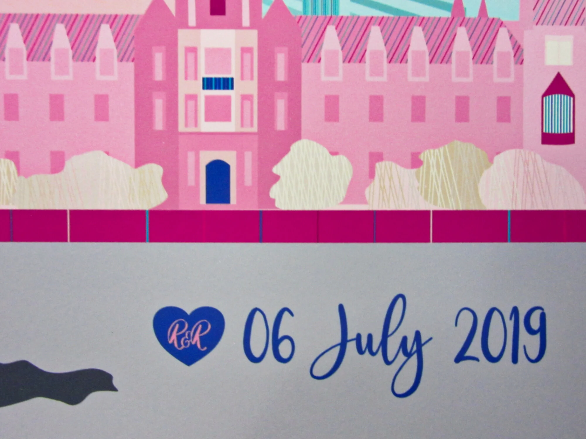 Wedding-keepsake-art-print-date-detail_S.jpg