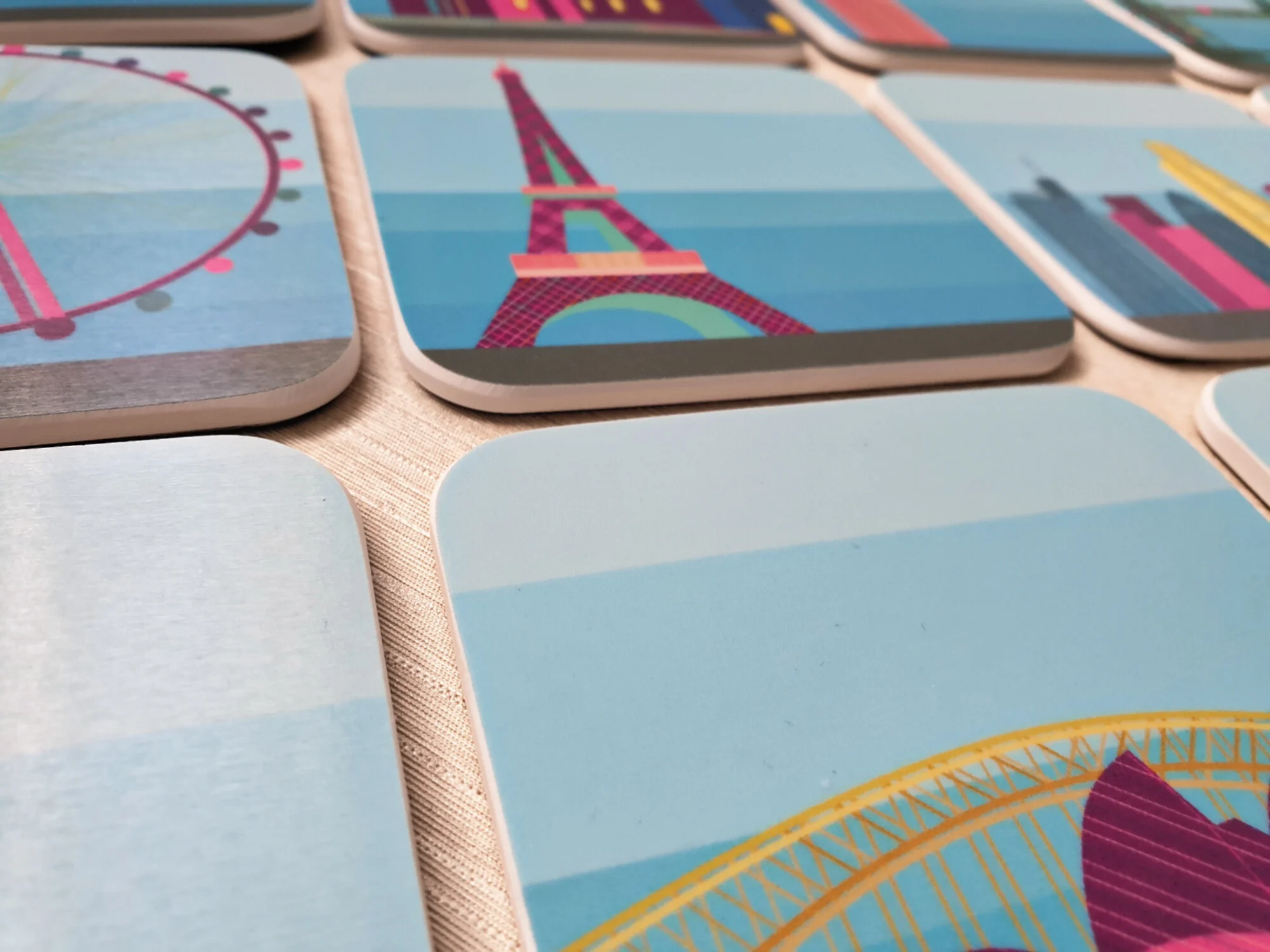 South_Island_Art-Coasters-2019-Collection-Detail_S.jpg