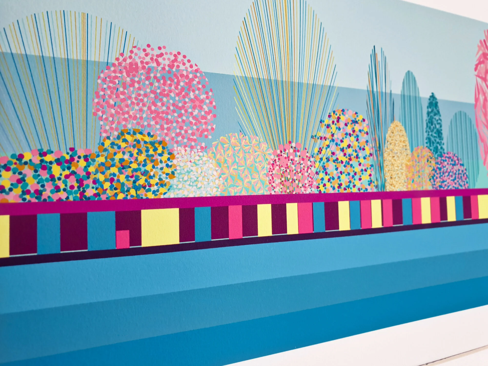 Tooting-Bec-Lido-Print-Summer-Sun-Side-Angle_S.jpg