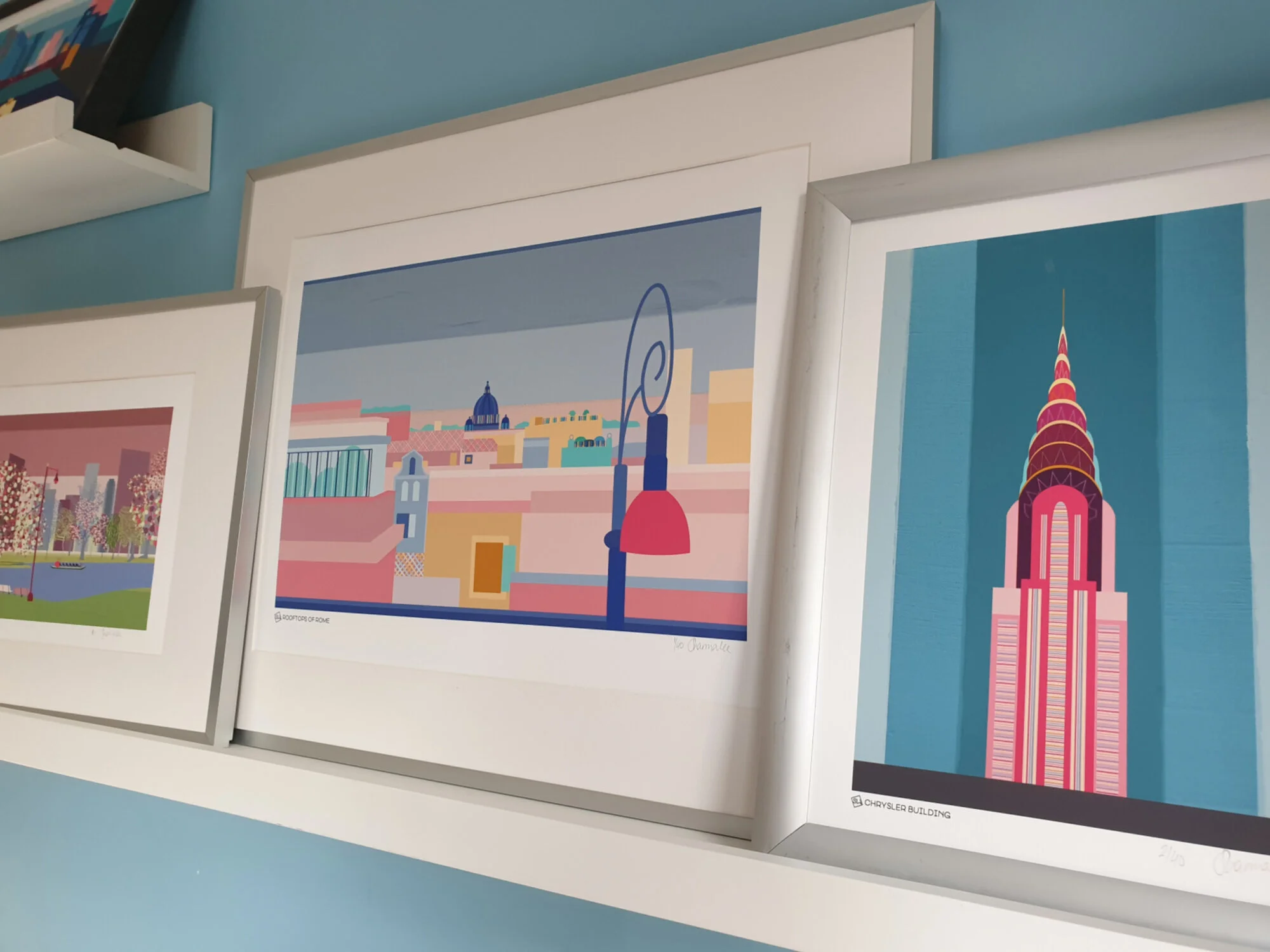 South_Island_Art-2019-Global-Collection.jpg