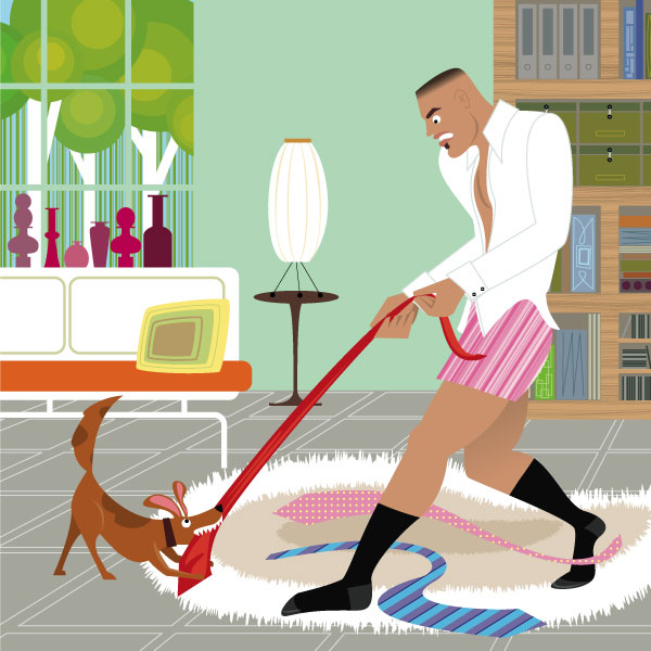 WOOF-52_opener-Training.jpg
