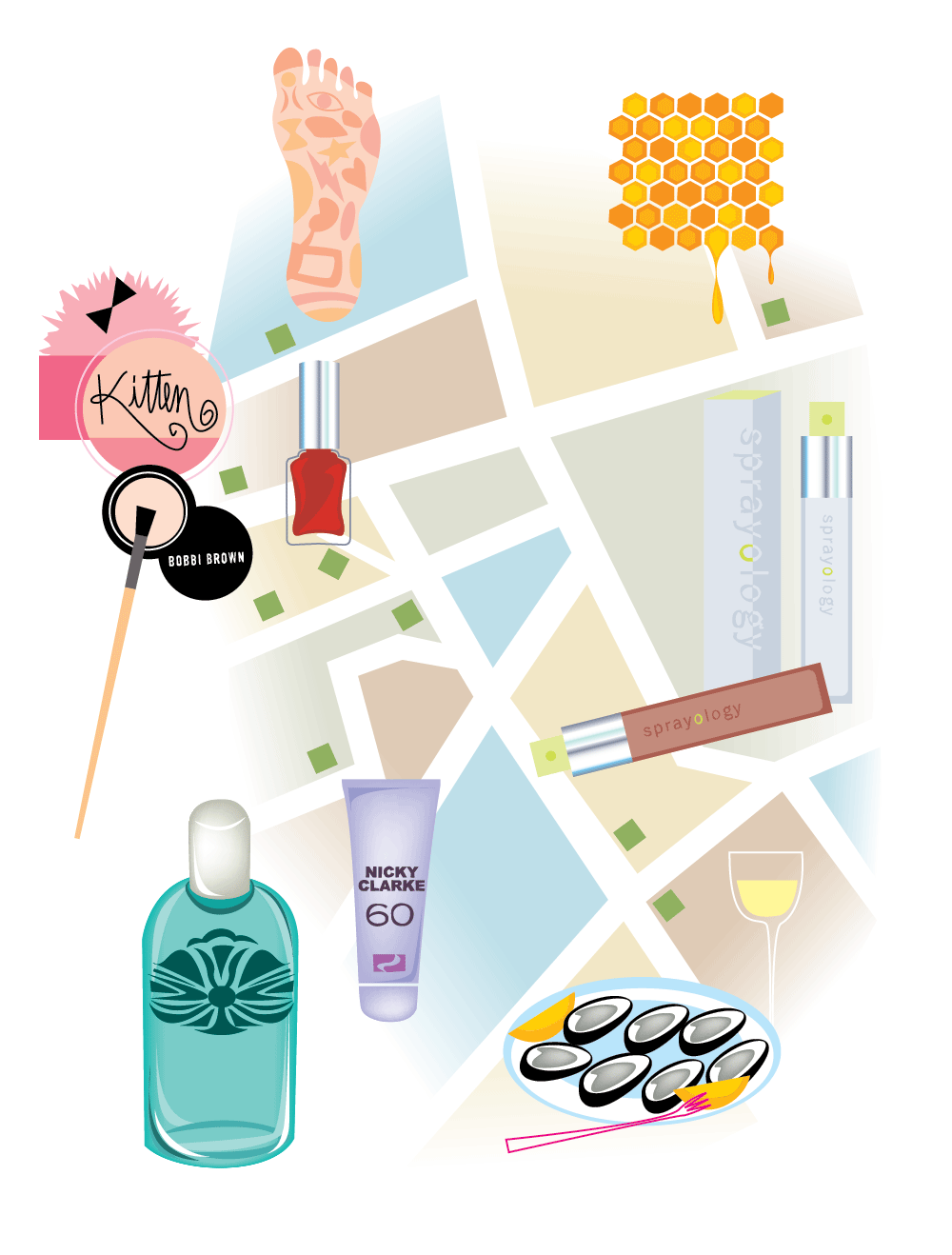 vogue.german.london.map-[Converted].gif