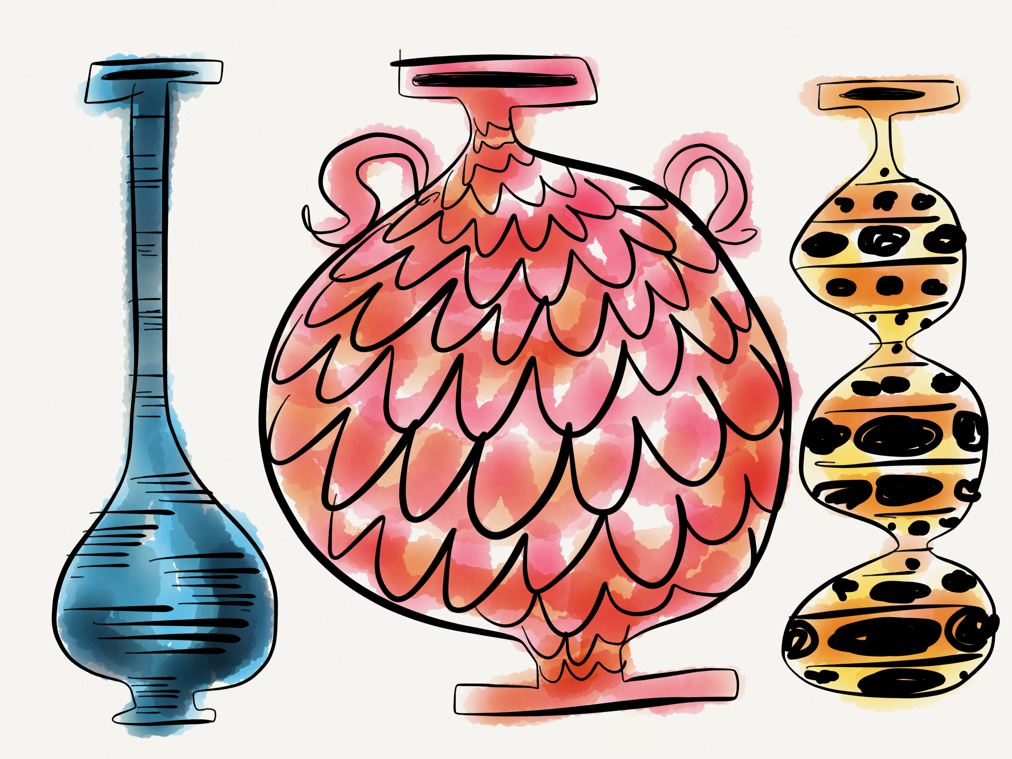 IMG_0368.PNG
