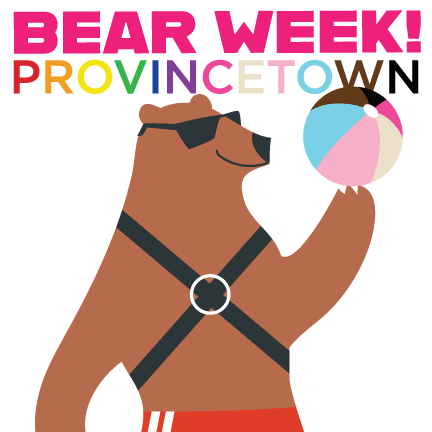 BEAR WEEK GIF 1.gif