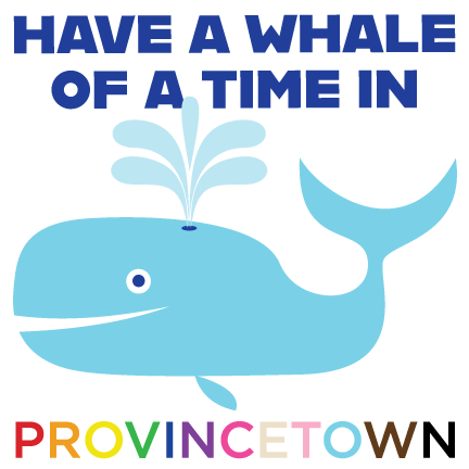 WHALE GIF 2.gif