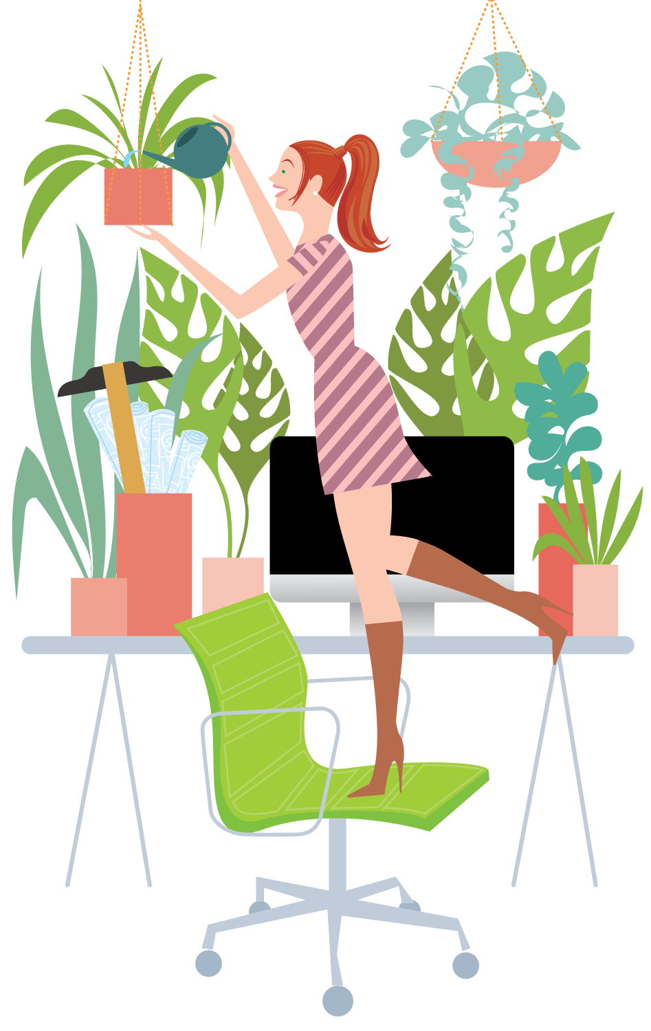 05_Work_Watering_Plants.png