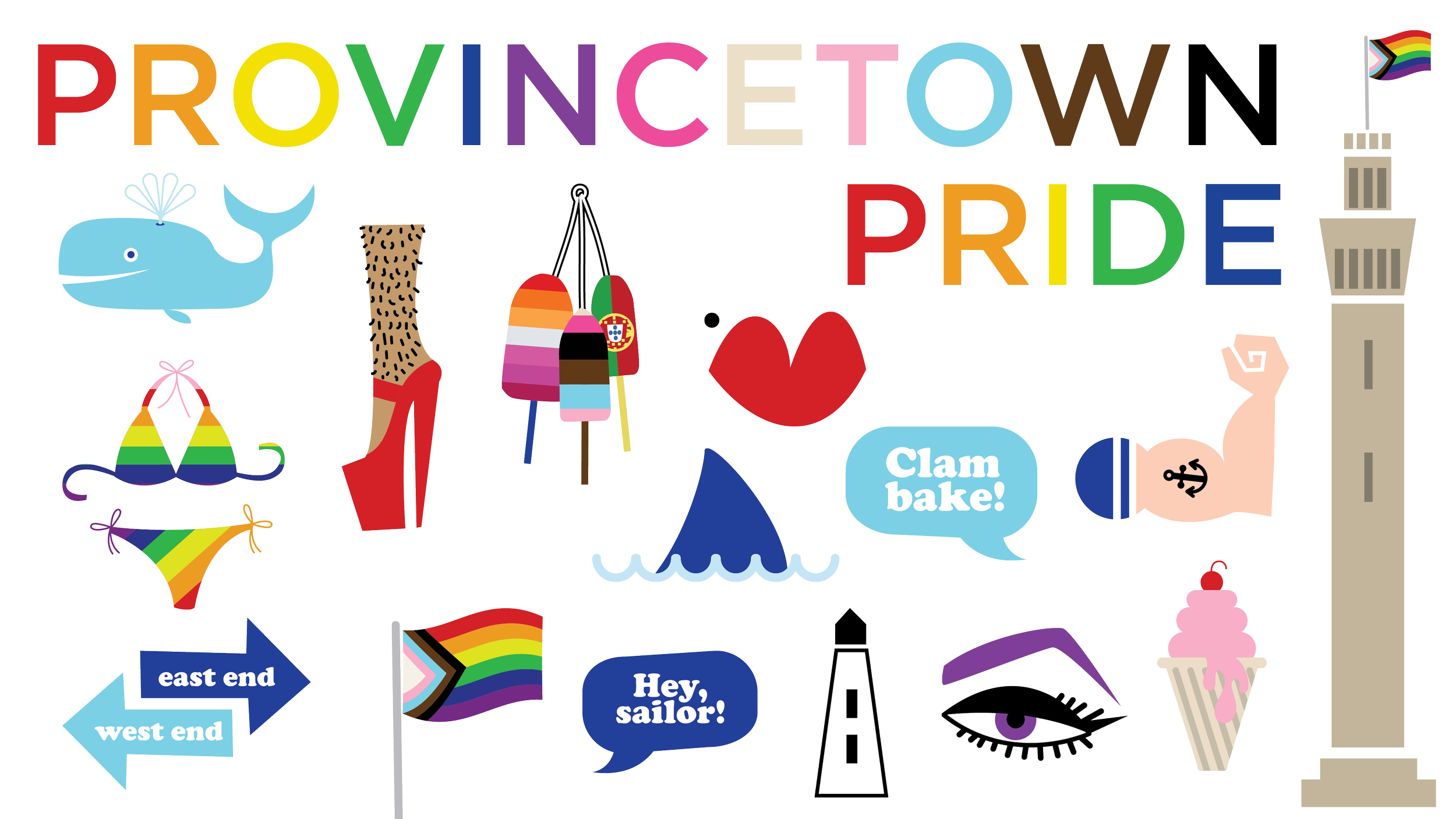 WEBSITE BANNER 1.png