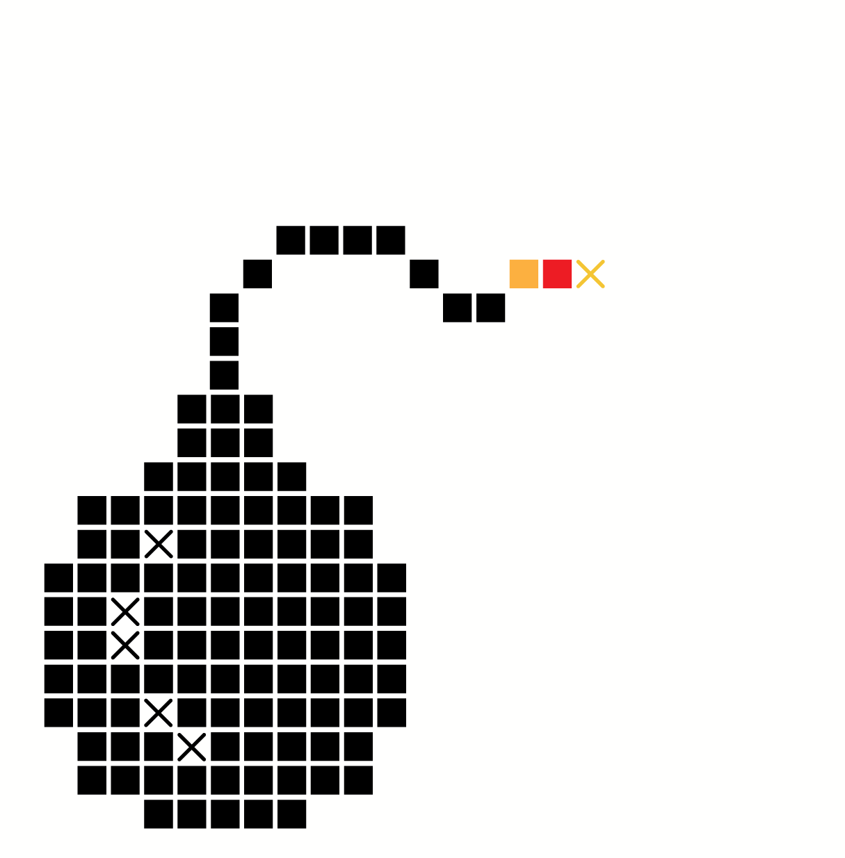 FALLS_BOMB ANIMATION BLACK.1.larger.gif