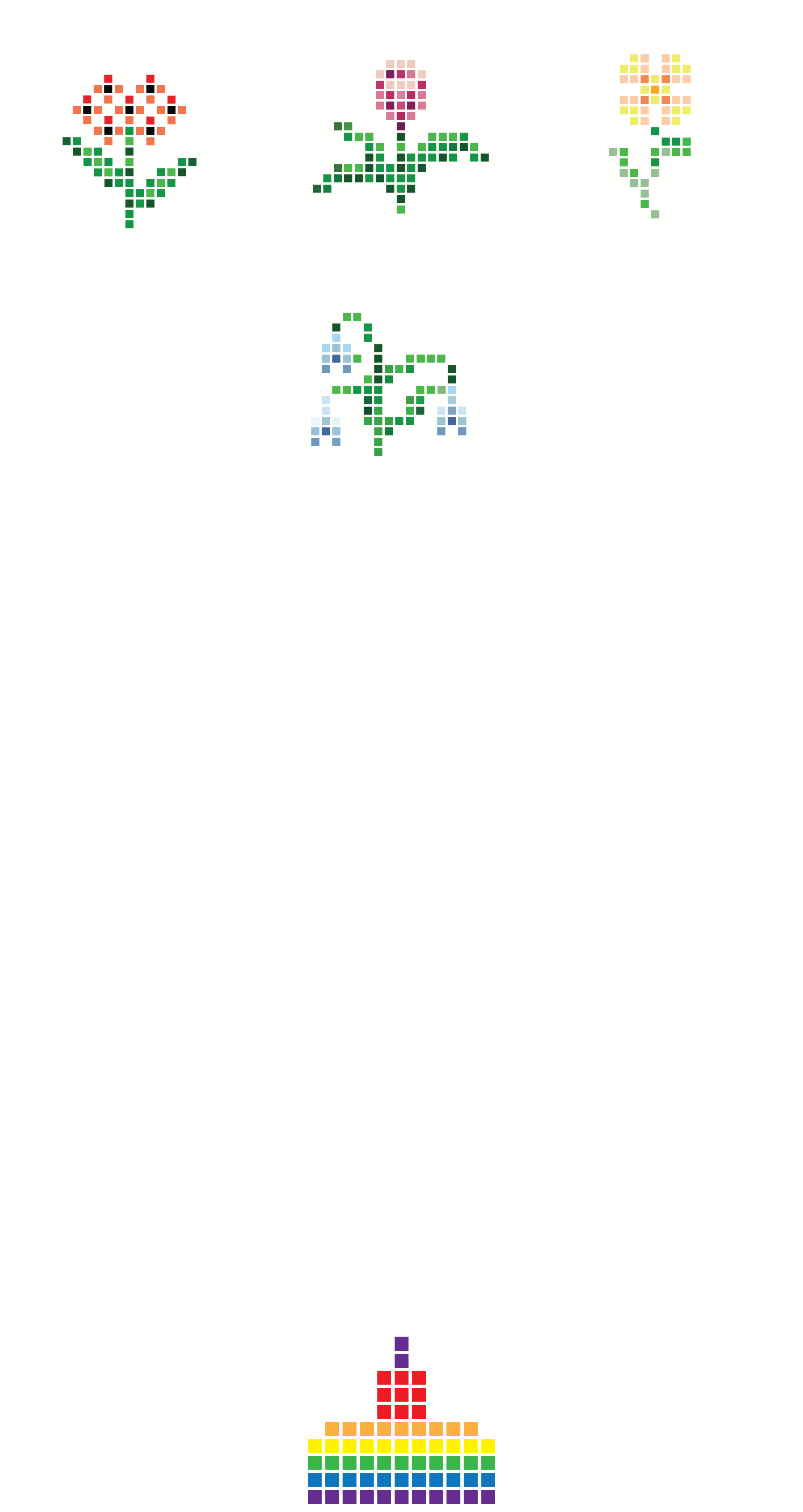 ezgif-30f7adae09619.gif
