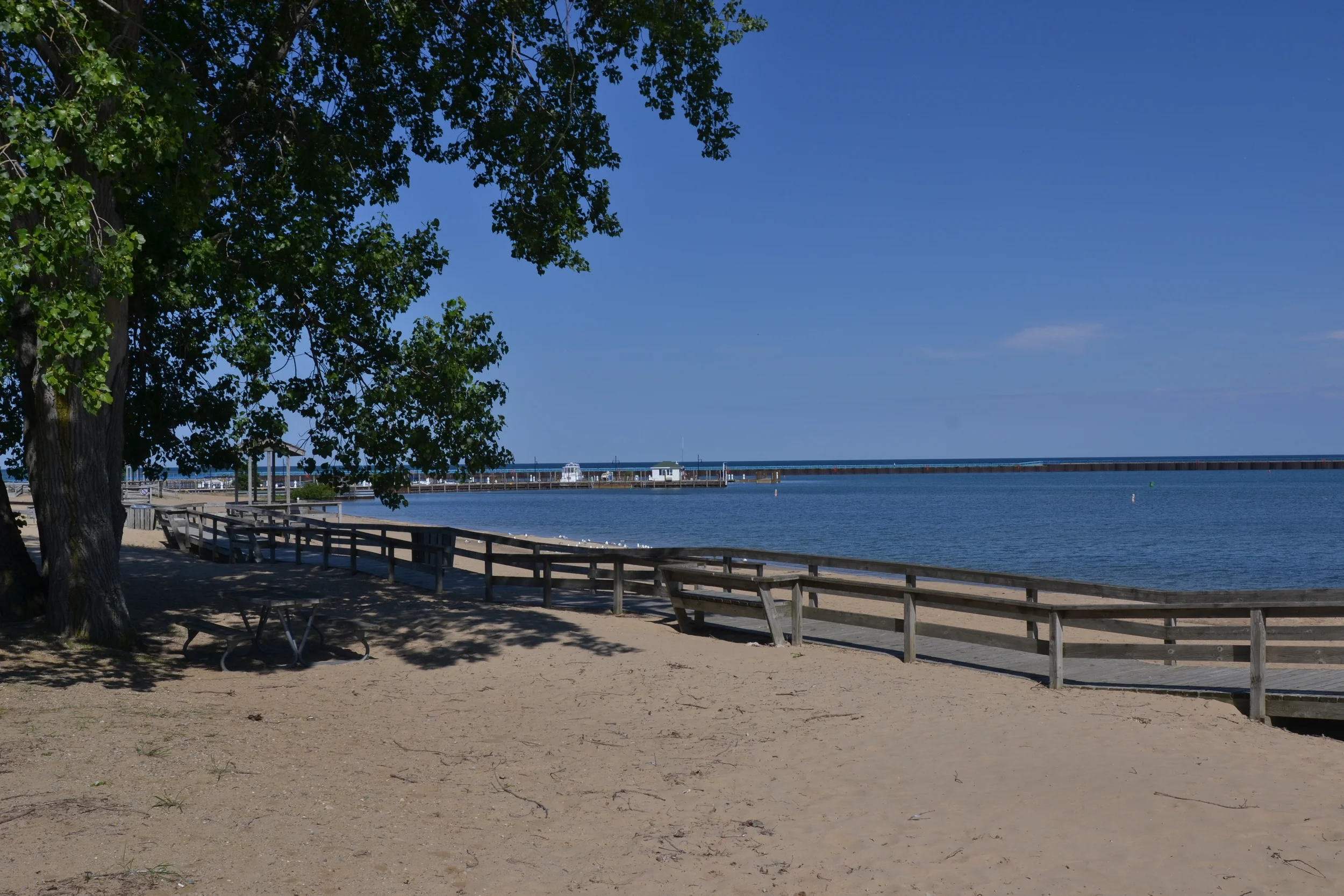 DSC_4970.JPG