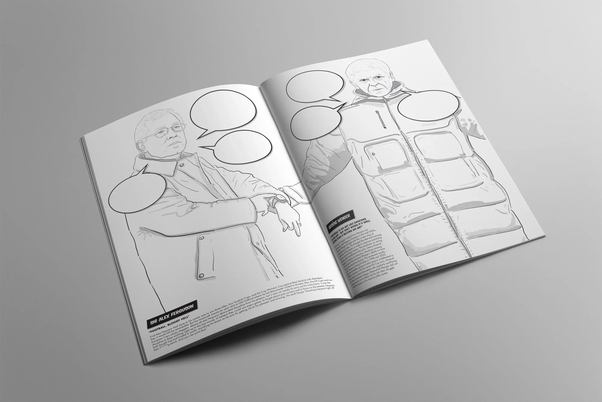 MANAGERS-ANGLE-2-2000px.jpg