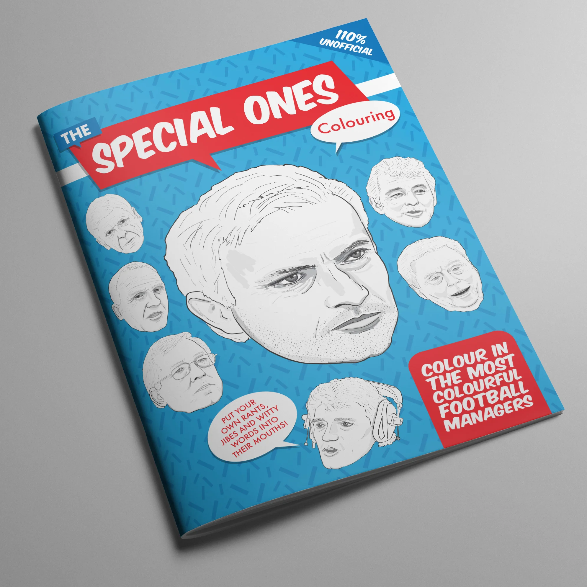 MANAGERS-COVER-GREY-2000px.jpg