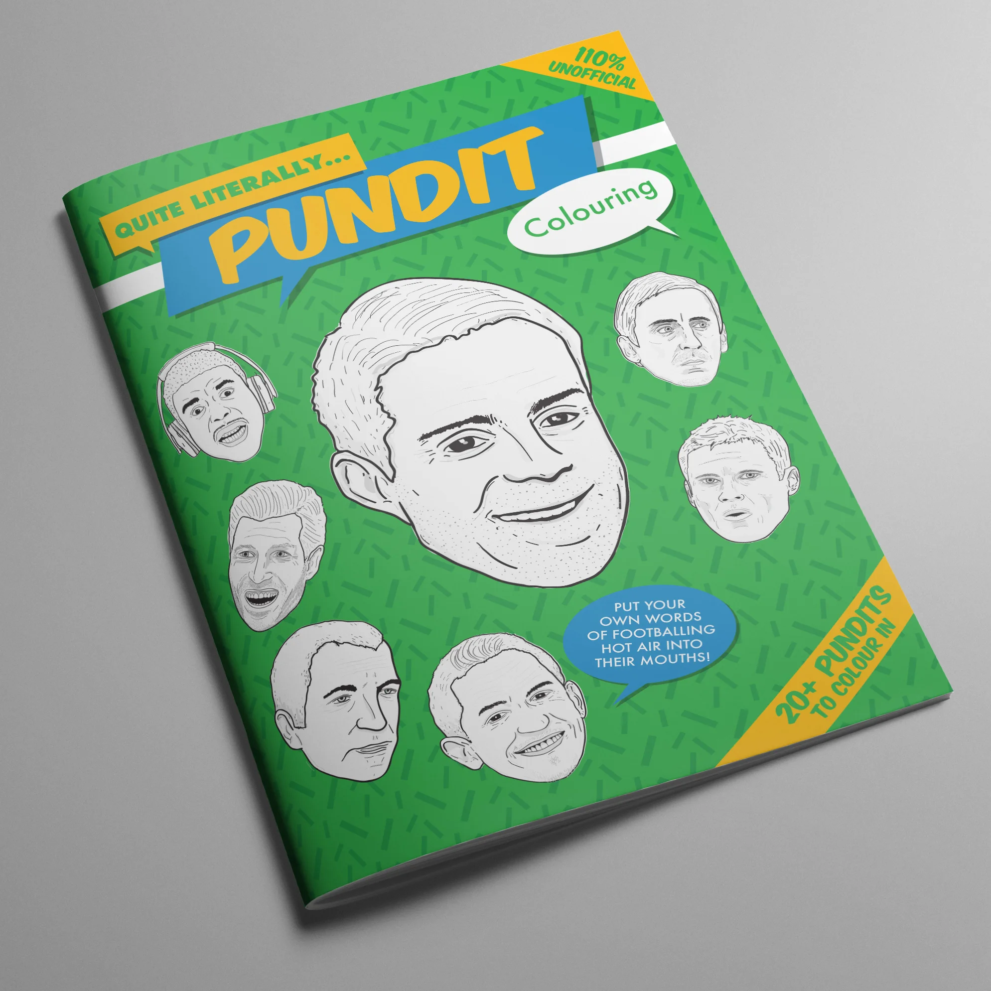 PUNDITS2ndEdition-COVER-GREY-2000px.jpg