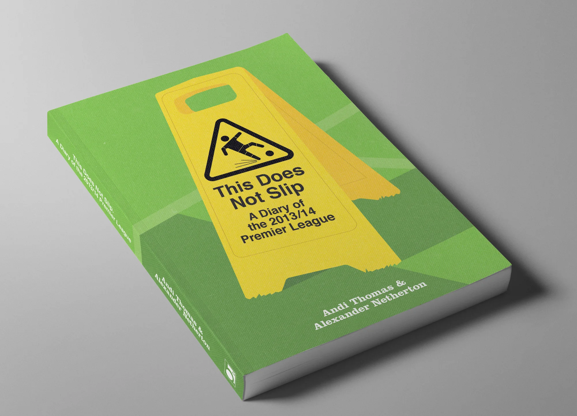 SLIP-COVER-GREY-2000px.jpg
