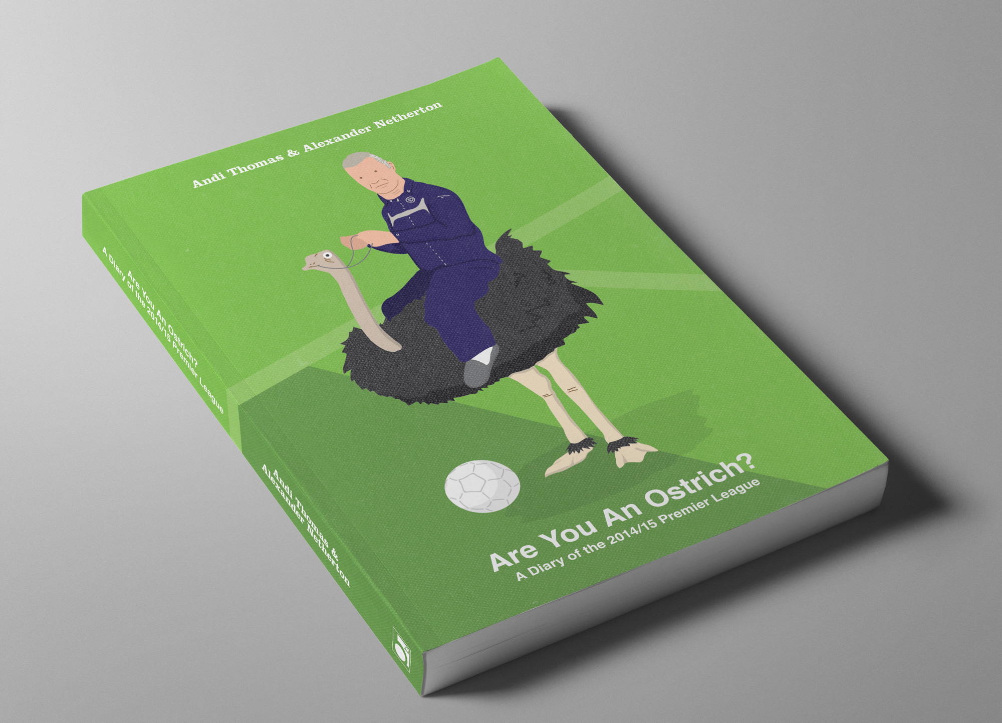 OSTRICH-COVER-GREY-2000px.jpg