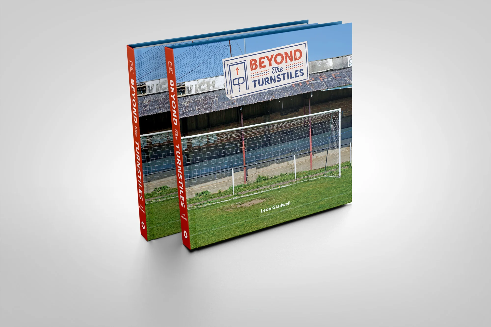 Square-Book-Mockup-Cover.jpg