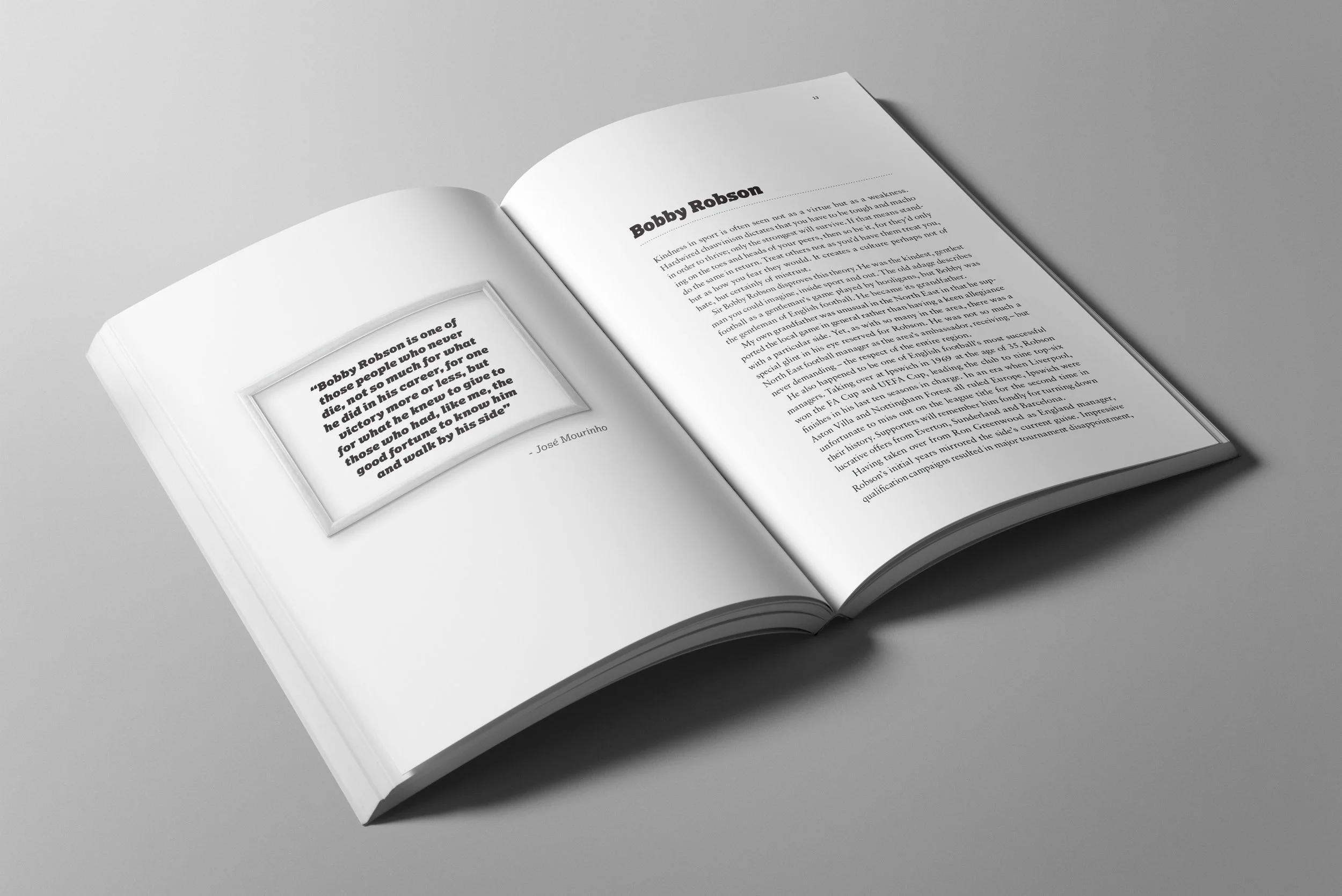 INTERIOR-Mockups-Bobby.jpg