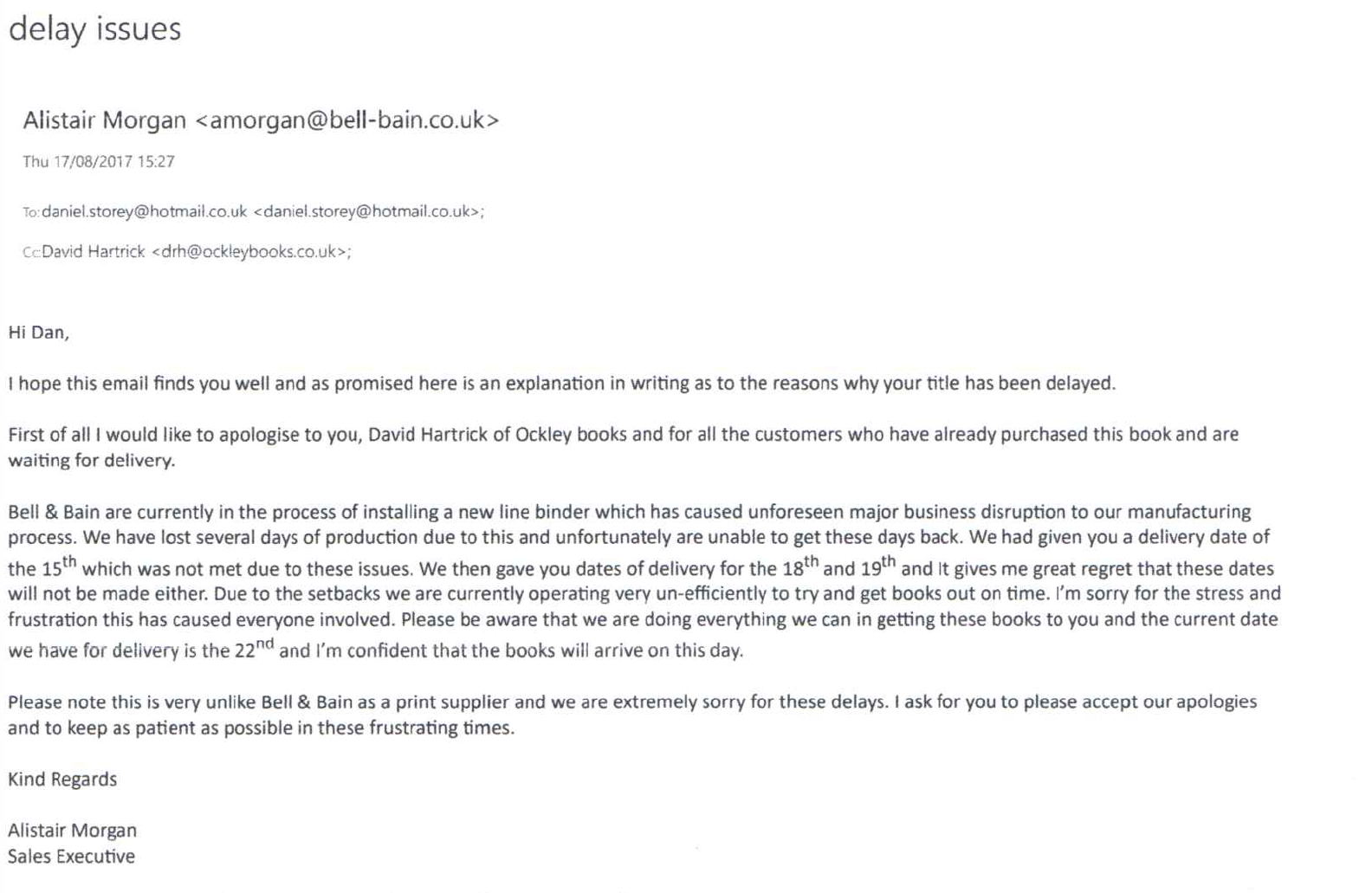 Sorry letter.png