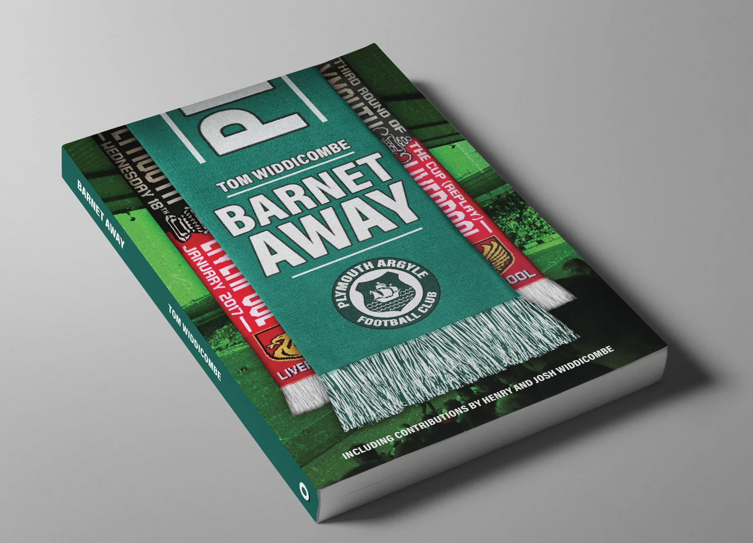 BarnetAwayMockup.jpg