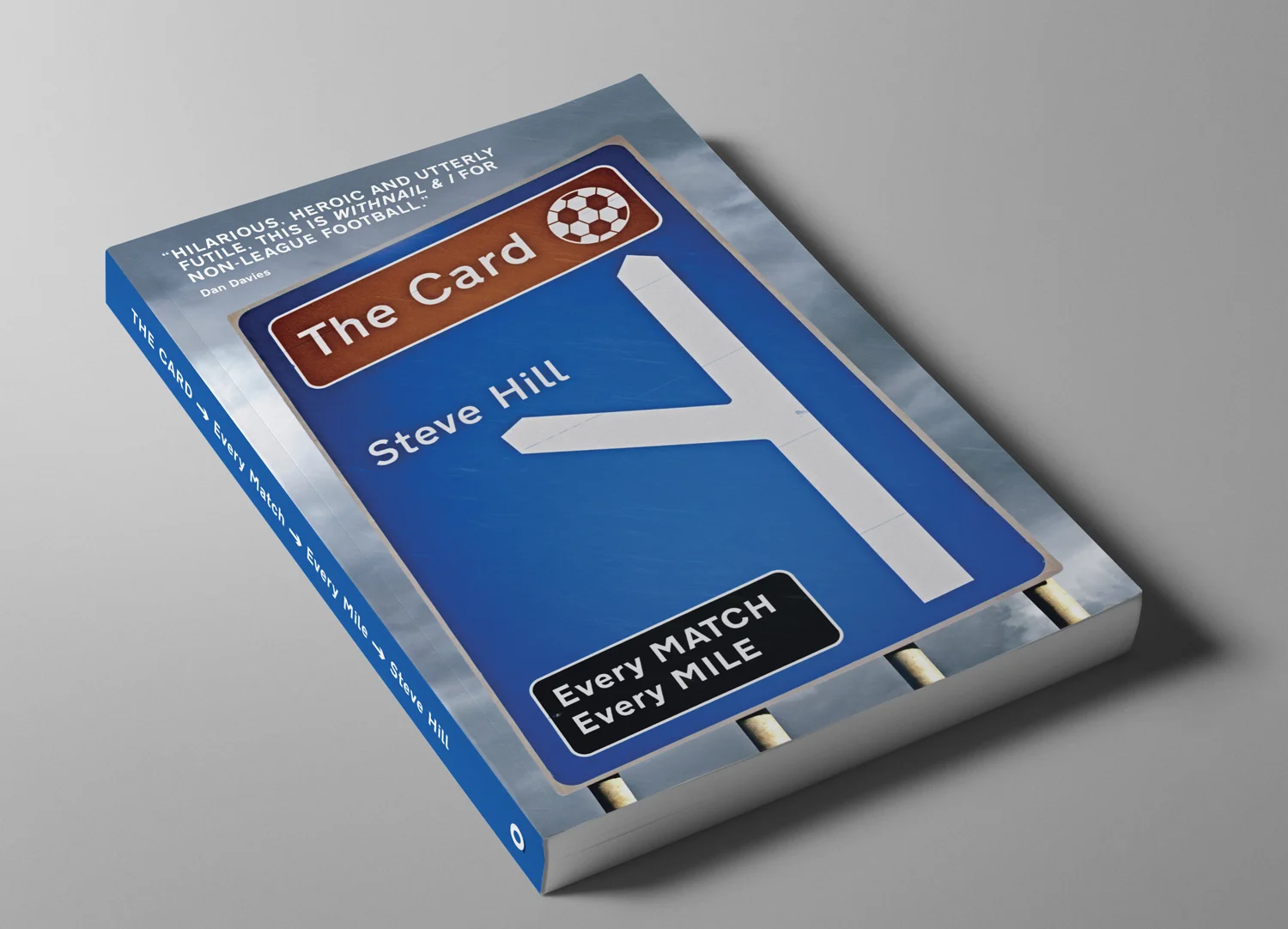 TheCardMockupCover.jpg