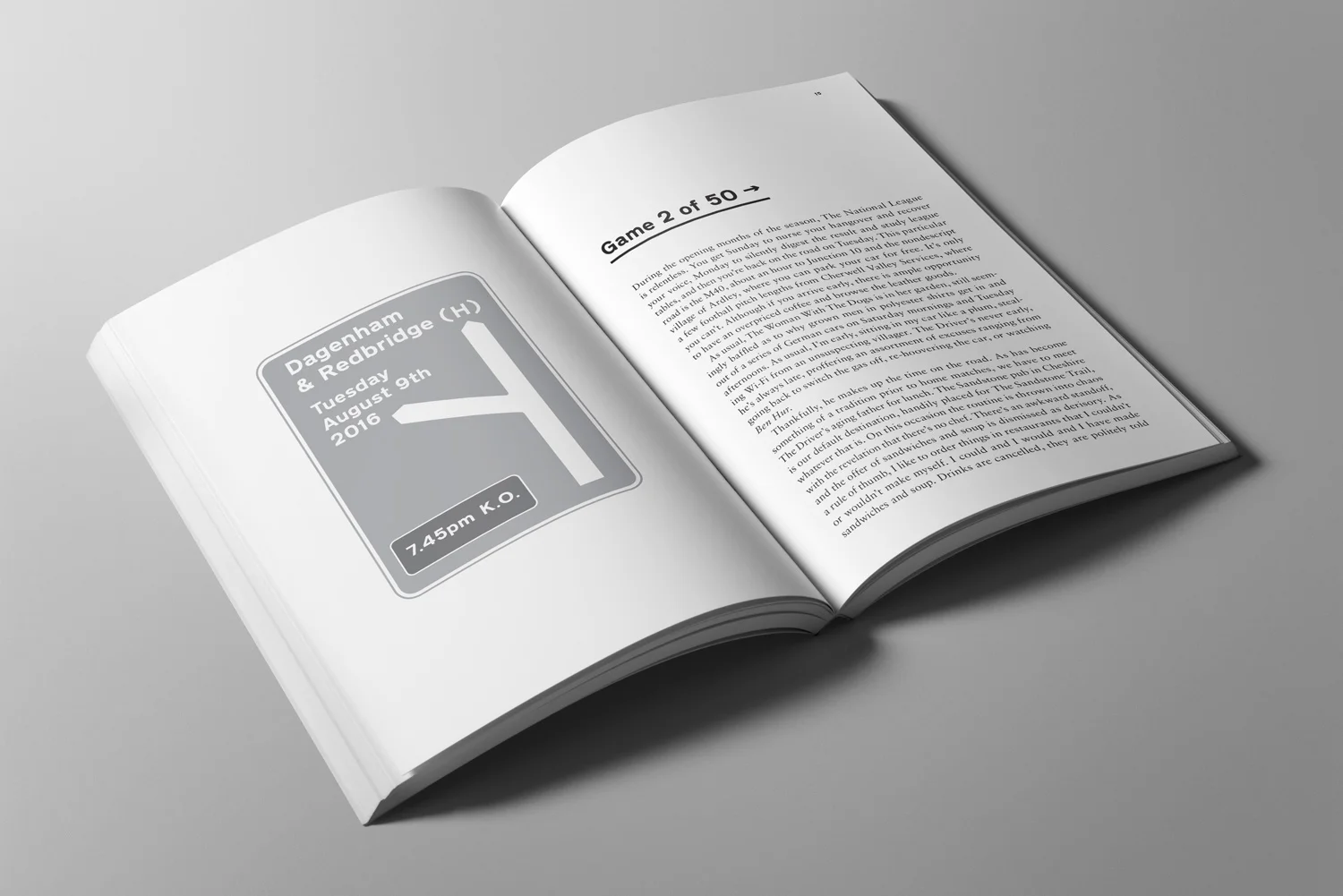 TheCardMockupInterior1.jpg