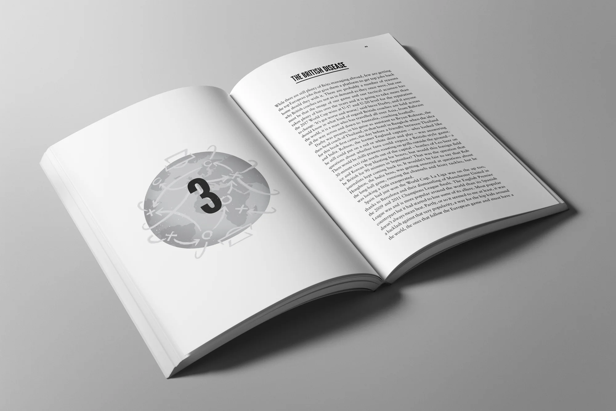 WanderersInteriorMockup.jpg