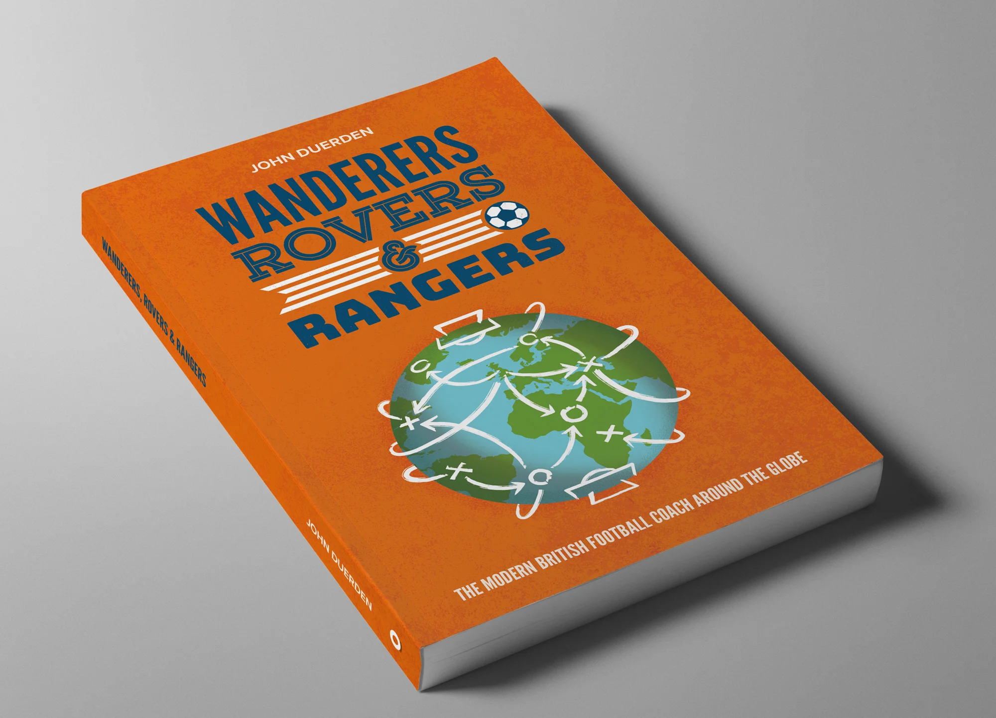 WanderersCoverMockup.jpg