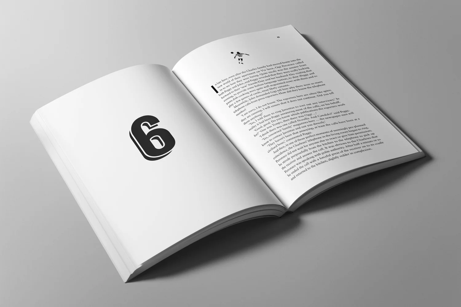 GiganteInteriorMockup.jpg