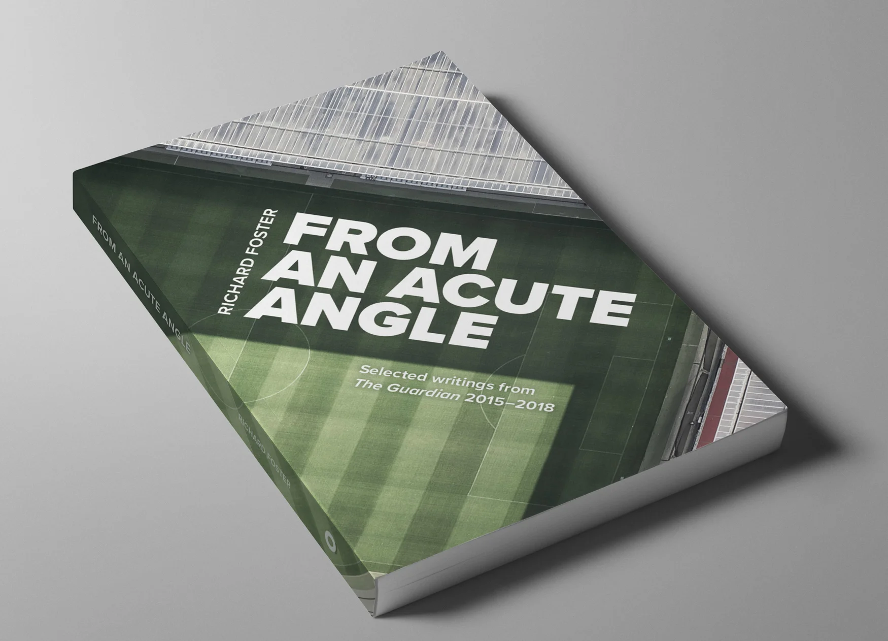 AcuteangleCoverMockup.jpg