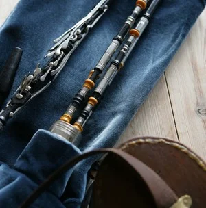 Northumbrian Pipes.jpg