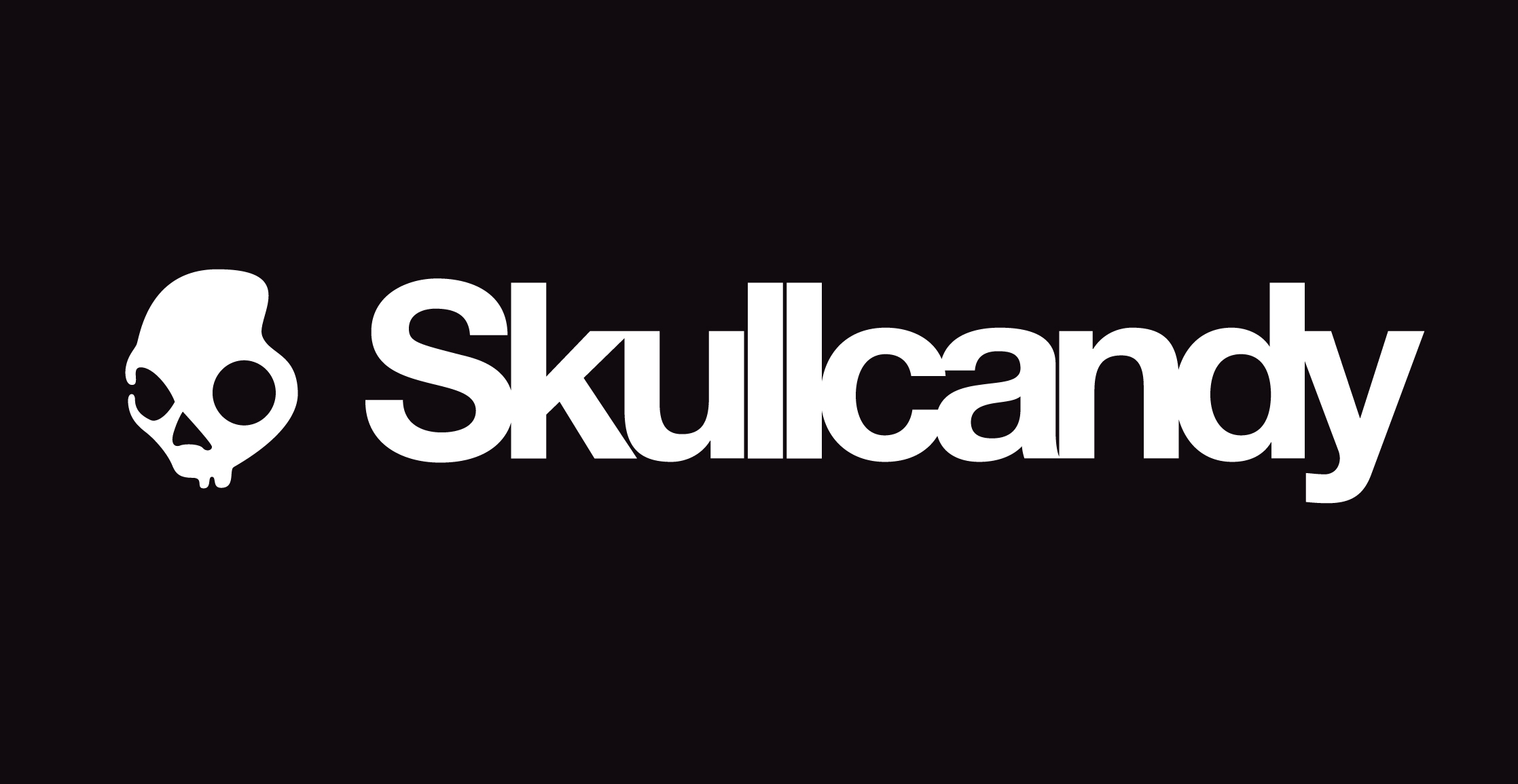 Skullcandy Logo.jpg