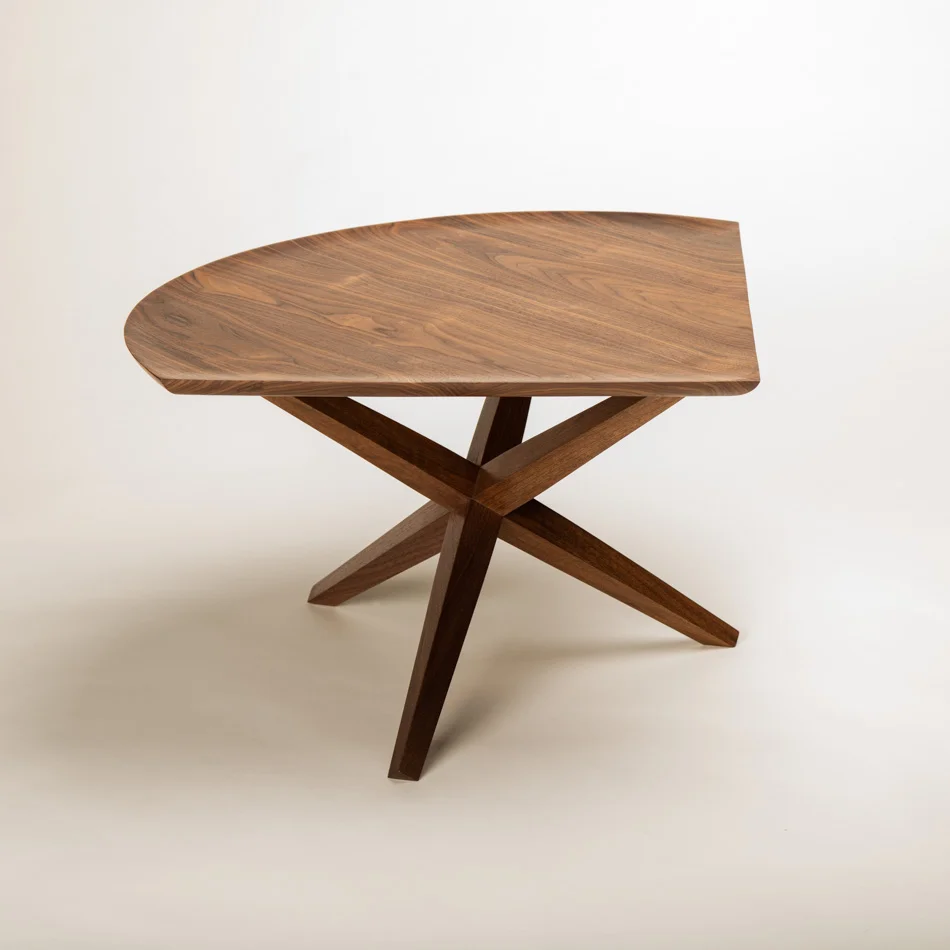 Corner Curved Edge 3.jpg