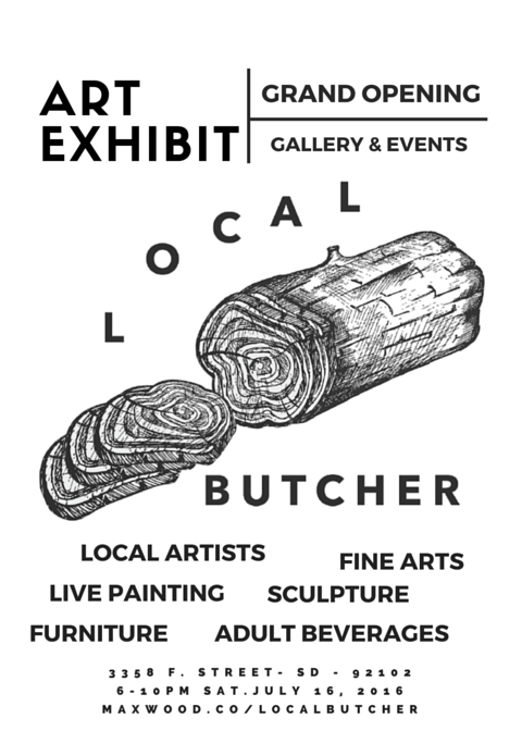 Local Butcher Flyer.png