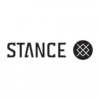 Stance Logo.jpg
