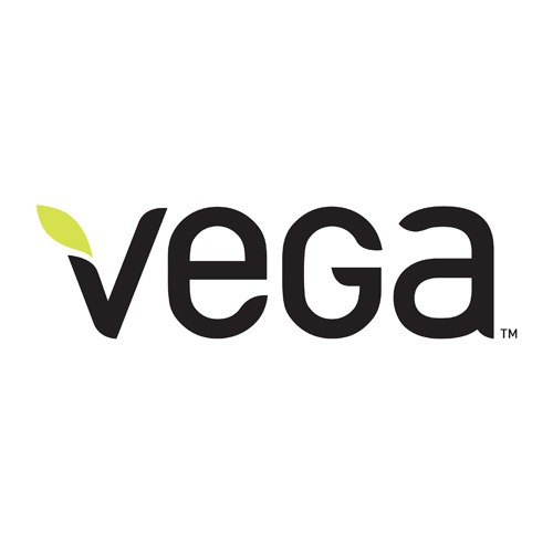 Vega-Logo.jpg