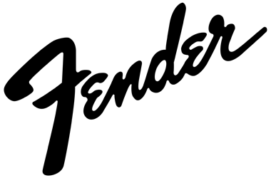 fender_logo_3501.gif
