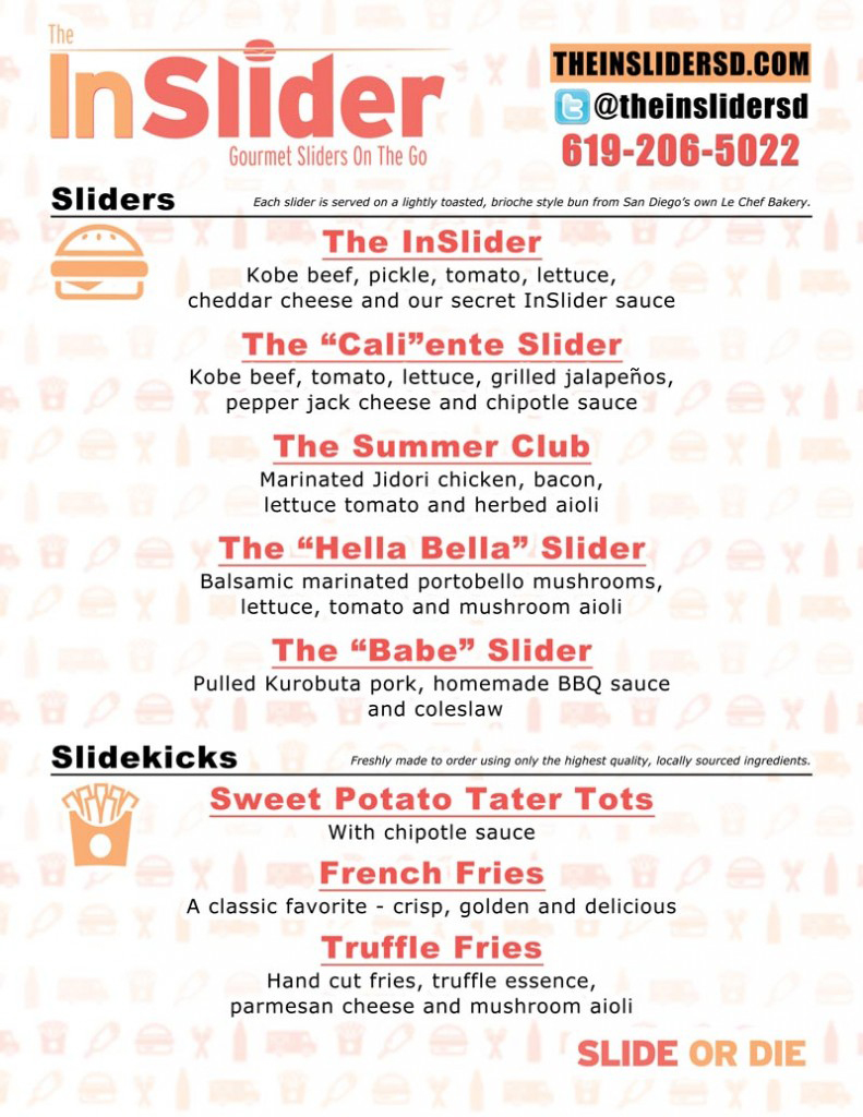 theinslider-menu-handout.sep12.jpg