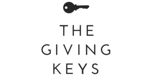 giving+keys+logo+01.png