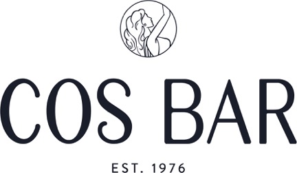 cos+bar+logo.jpg