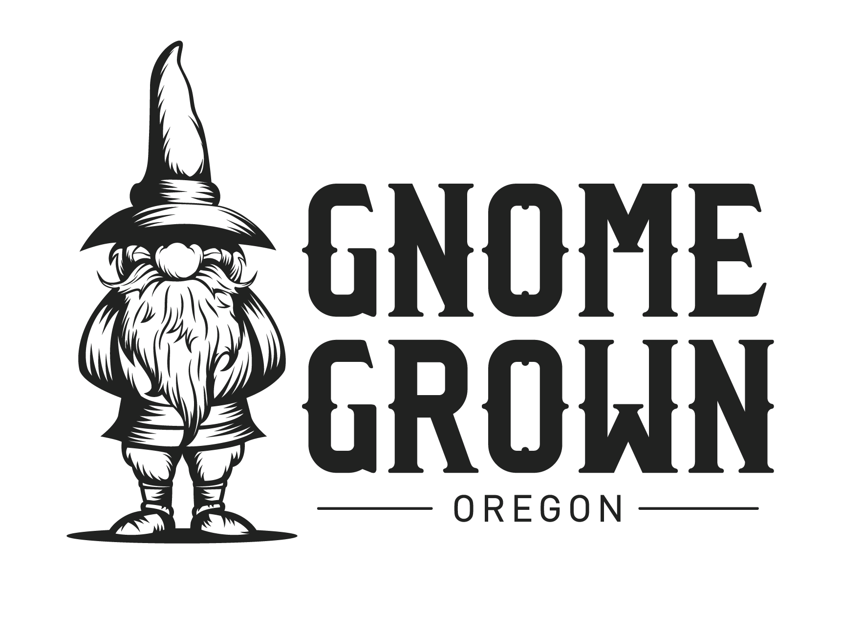 Gnome-Grown_Logomark-Vertical_Black-01-copy.png