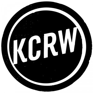 KCRW_LOGO-WhiteBg-300x300.jpg